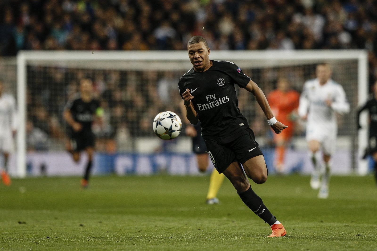 比肩拜仁，利物浦成第二支欧冠3次客胜国米的球队（追平拜仁，利物浦成欧冠史上第二支三次客场击败国米的球队）