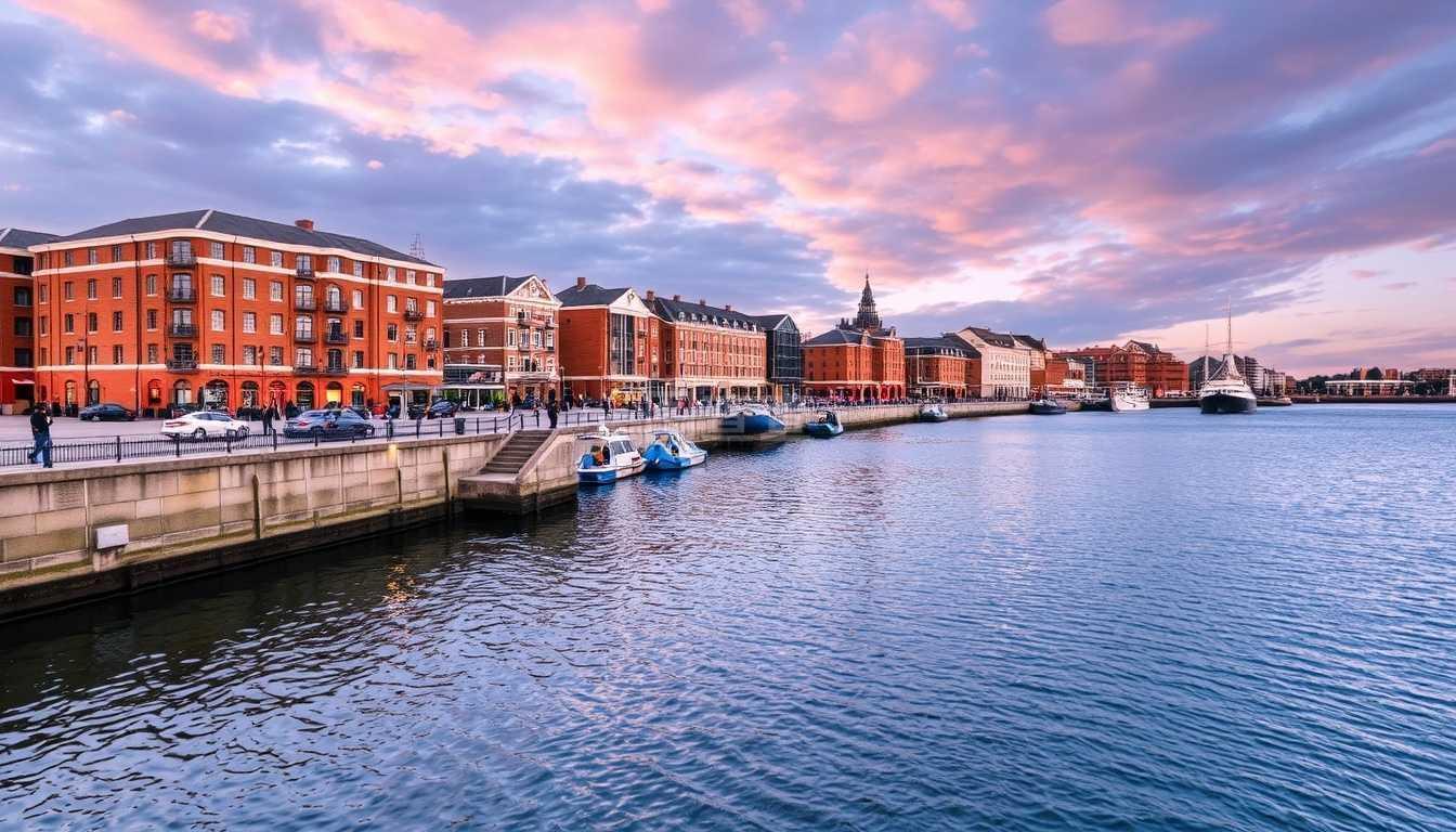 里程碑，浙江队外援奥乌苏已在中国顶级联赛出场100次（百场达成！浙江队外援奥乌苏完成中国顶级联赛第100次出场）