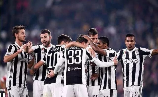 塞尔塔主席：冬窗不会引援，我们得牢记球队没有引援名额（塞尔塔主席：冬窗零引援，球队无引援名额需牢记）