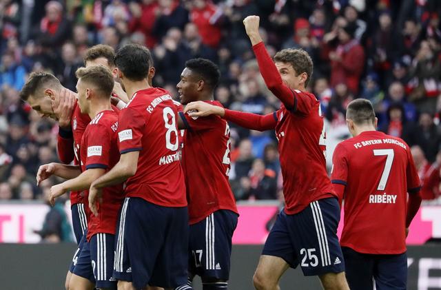 加斯佩里尼：罗马争意甲冠军？每个人都可以自由地梦想（加斯佩里尼谈罗马争冠：人人都有做梦的自由）