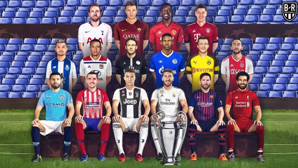 基米希：我正在全力以赴康复，争取在周一重返球场（基米希：全力康复中，力争周一回归赛场）