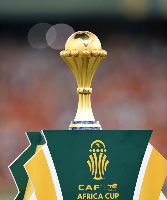 米体：国米冬窗优先补强中场，可能引进弗伦德鲁普（米体：国米冬窗将主攻中场，或引进弗伦德鲁普）