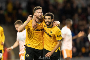 凯尔：恩梅加冬窗离队的可能性？我们冬窗不打算放走好球员（凯尔谈恩梅加冬窗去留：冬窗不会放走优秀球员）