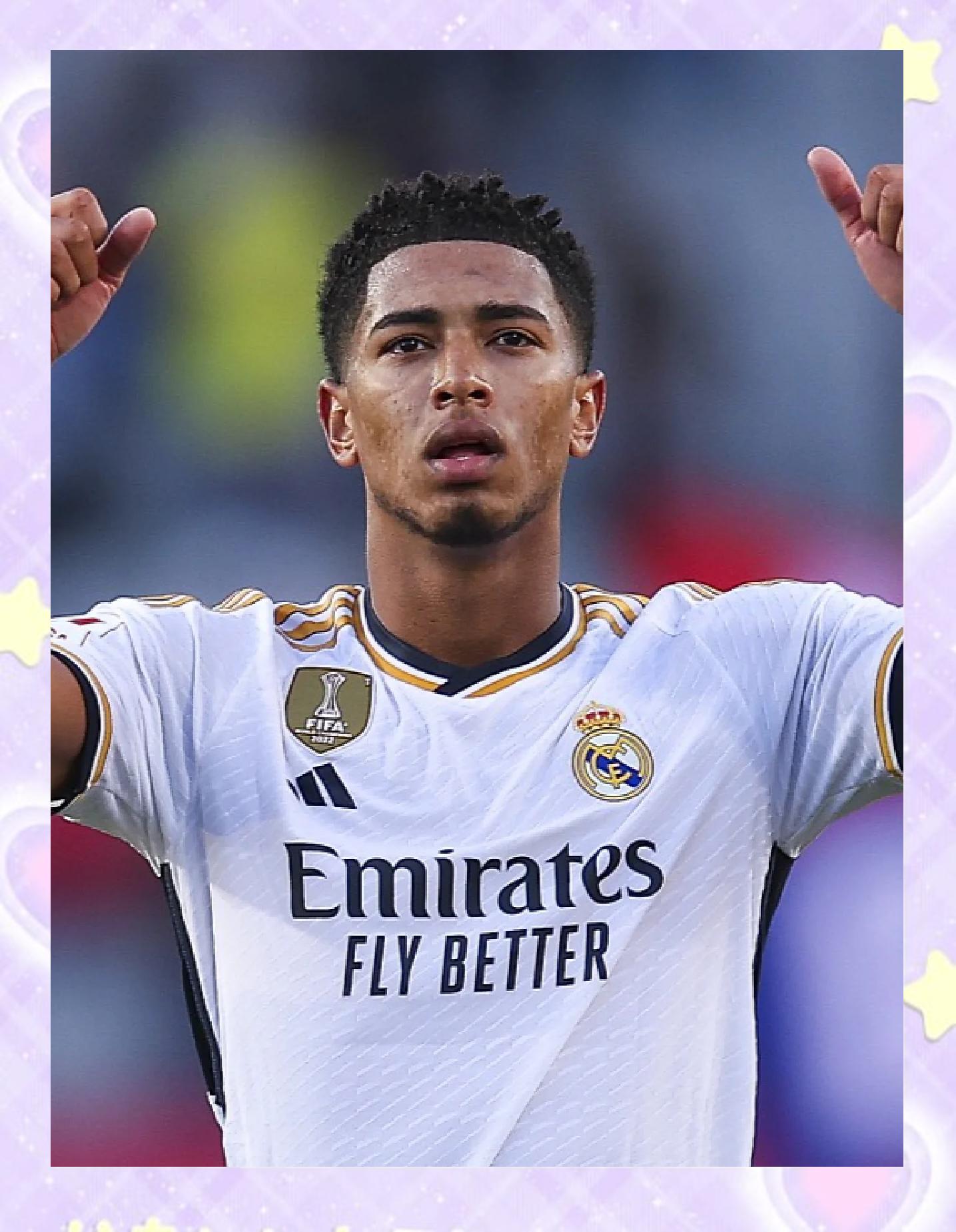 王上源谈比甲留洋经历：学会了和自己相处，硬着头皮往前坚持（王上源回顾比甲留洋经历：学会独处，咬牙坚持向前）