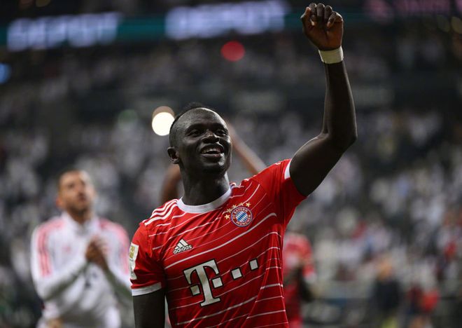 韩旭谈中国女篮新老交替：我觉得打到30出头应该问题不大（韩旭谈中国女篮新老更替：自信打到三十出头不成问题）