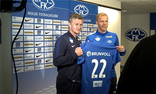 斯帕莱蒂：首发能直观了解热格罗瓦的表现，戴维需要继续提升（斯帕莱蒂：首发检验热格罗瓦状态，戴维仍需提升）