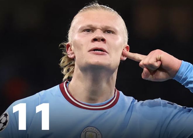 利物浦球迷热议换帅传闻，格拉斯纳因成绩亮眼成为焦点，而斯洛特面临困境。（利物浦换帅传闻惹议：格拉斯纳凭佳绩成焦点，斯洛特陷入困局）