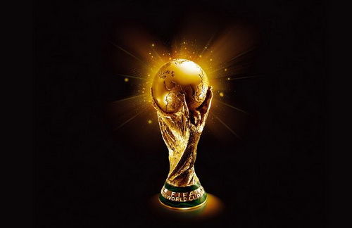 赞布罗塔谈尤文现状：信任斯帕莱蒂经验，球队仍有夺冠的机会（赞布罗塔评尤文近况：看重斯帕莱蒂经验，球队仍有问鼎希望）