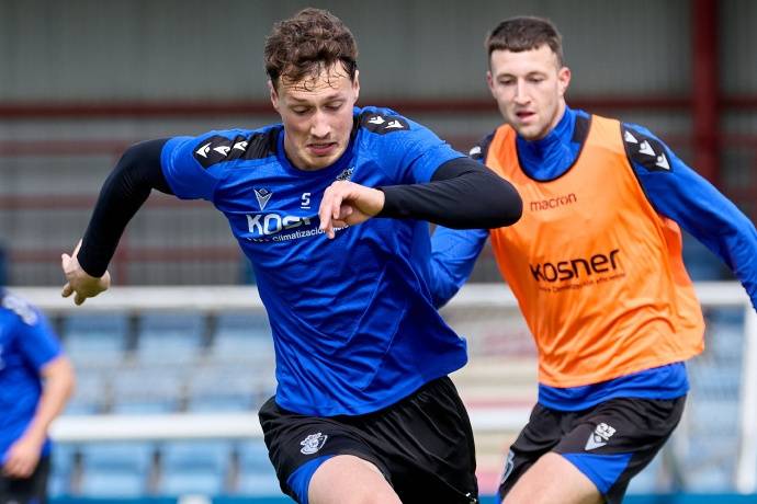 欧洲球迷团体指责美加墨世界杯门票定价过高（欧洲球迷组织批评美加墨世界杯票价过高）