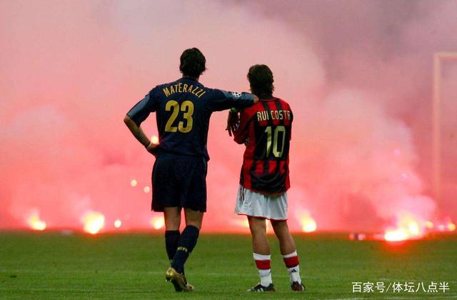 罗体：若尤文未获得下赛季欧冠资格，伊尔迪兹可能会被出售（罗体：若尤文无缘下季欧冠，伊尔迪兹或将被出售）