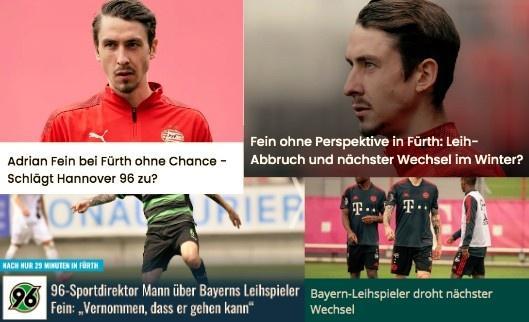 记者：拜仁想与于帕续约至2031年、年薪2000万欧，皇马在关注（记者：拜仁计划将于帕续约至2031年、年薪2000万欧，皇马密切关注）