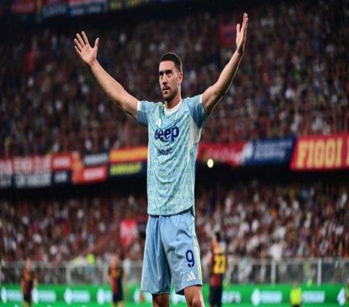 马特拉齐：希望国米赢得意大利超级杯；对帕瓦尔感到遗憾（马特拉齐：期待国米夺意超杯，并为帕瓦尔感到惋惜）