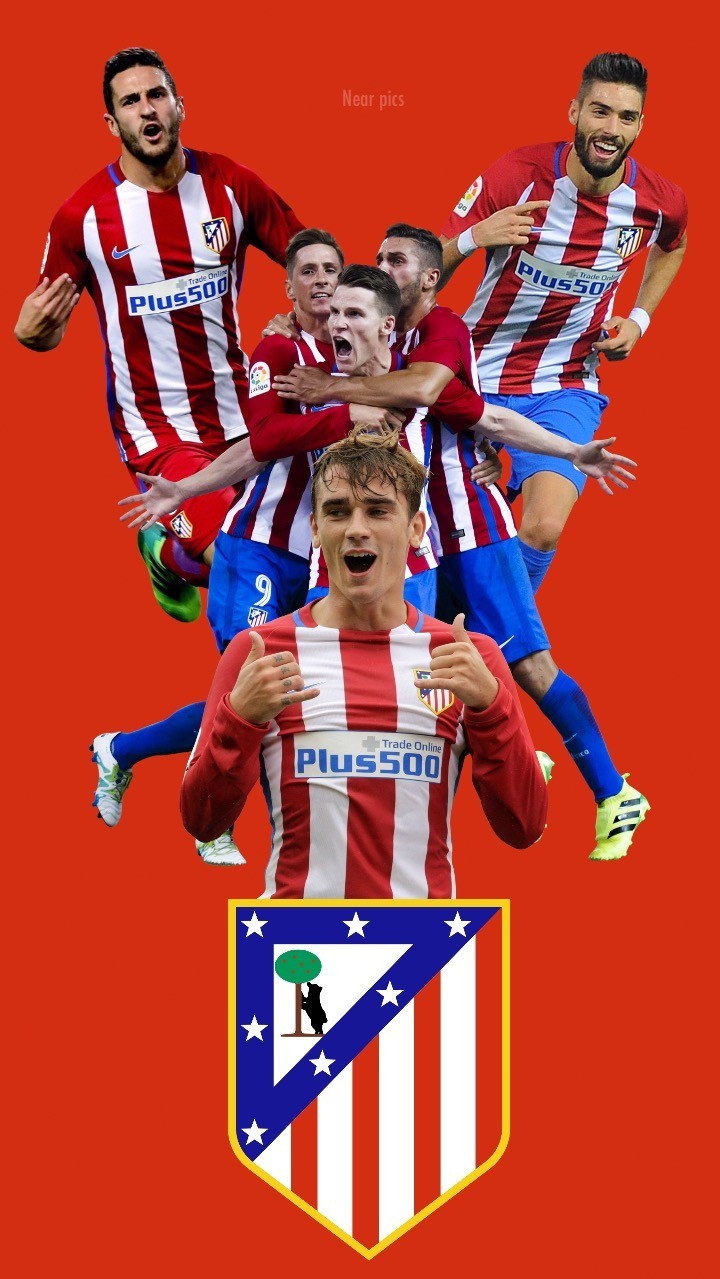 你永远可以相信梅西！（相信梅西，永远没错！）