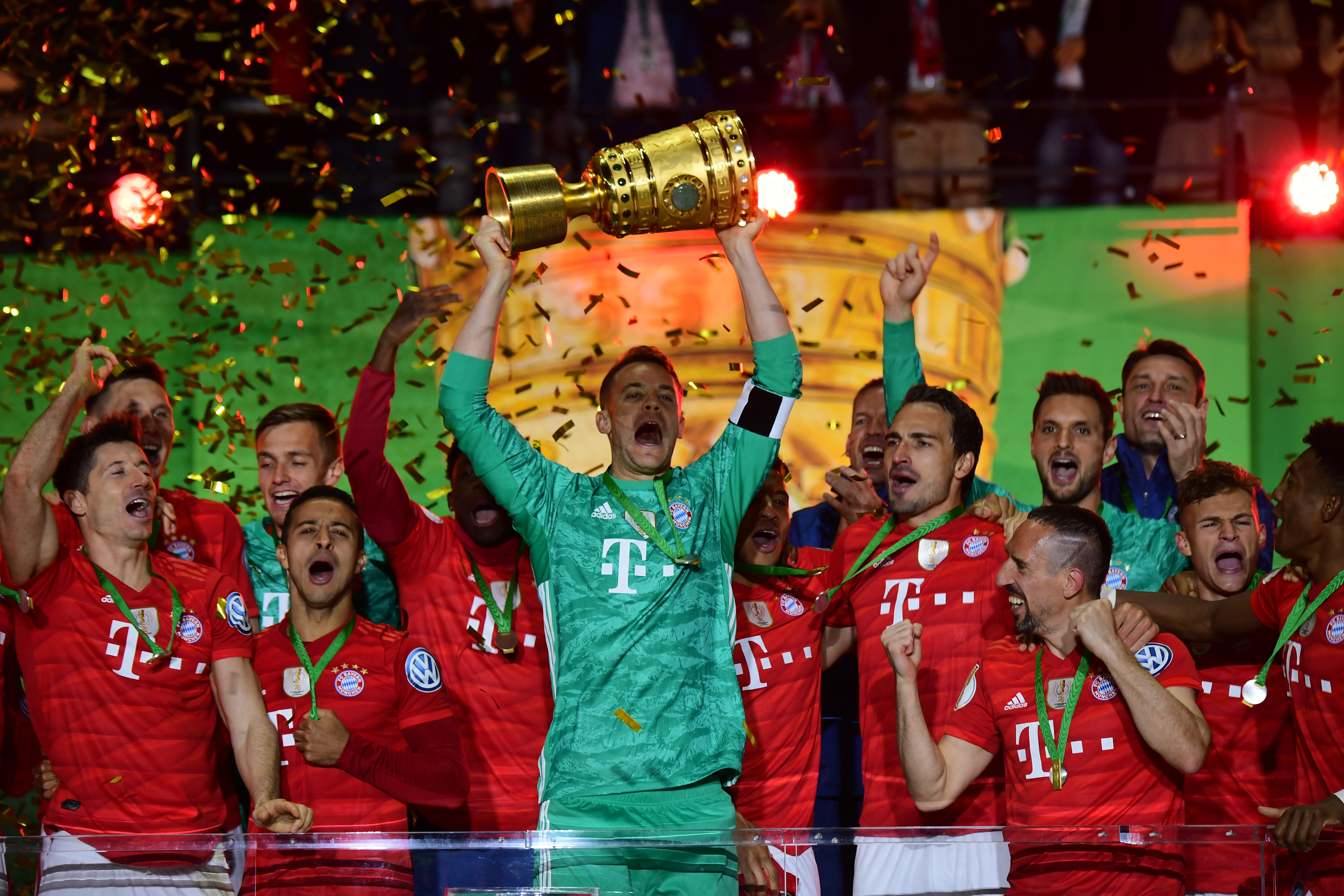 阿森纳＂绝对防御＂堪称无解 有望主场3连杀曼城（阿森纳防线如铁难撼 主场剑指对曼城三连胜）