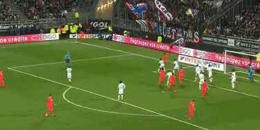 CBA各队外援注册情况：19支球队进行注册，仅四川男篮未注册