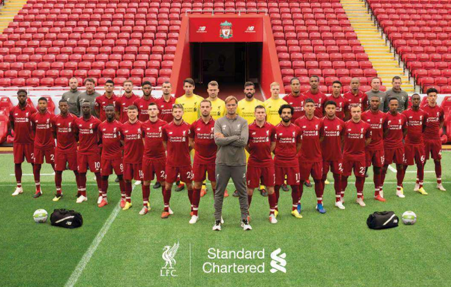 状态火热，梅西连续9场美职联比赛参与进球（梅西状态正佳，已连续9场美职联制造进球）