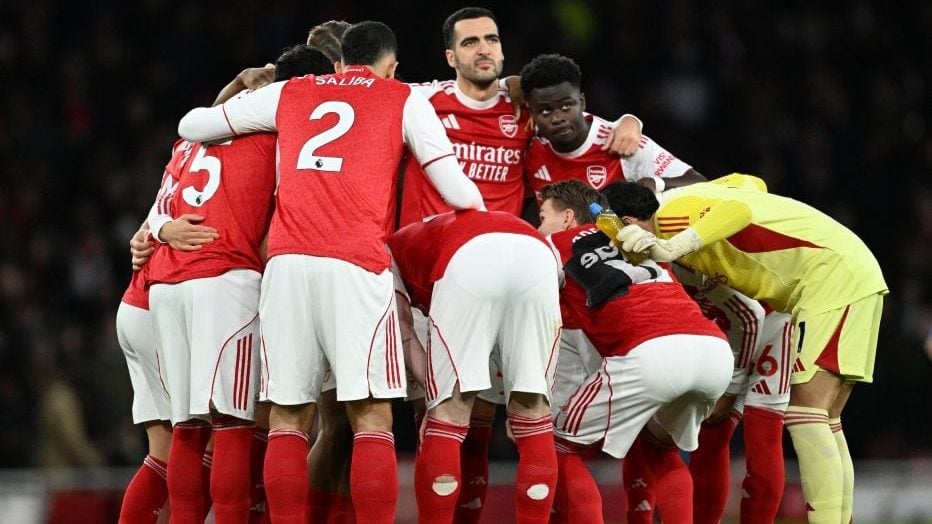 佩7：加斯佩里尼让我们有很大提升，罗马排在意甲第1不是偶然（佩7：加斯佩里尼令我们进步显著，罗马领跑意甲并非偶然）