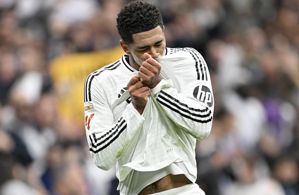 老鹰vs子弹前瞻：两队近期状态低迷，进攻火力决定走向（老鹰战子弹前瞻：状态下滑成共性，火力对比或成胜负手）