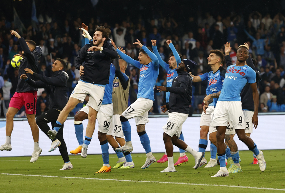 篮球湖人三分命中率创赛季新低（湖人外线失准，三分命中率降至赛季最低）