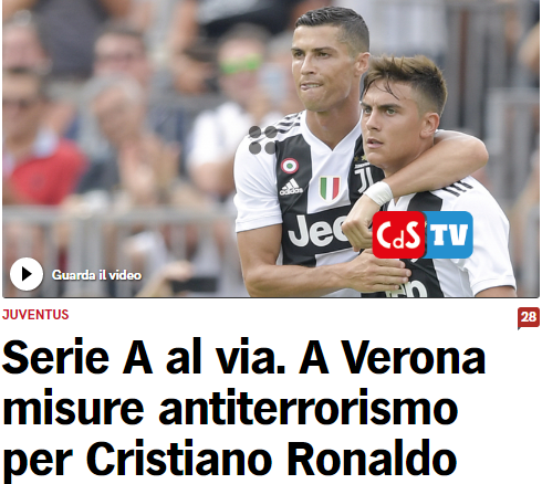 迪乌夫：齐沃经常和我交流帮我提高，高兴自己的机会越来越多（迪乌夫：齐沃常与我交流助我提升，很高兴自己的机会越来越多）