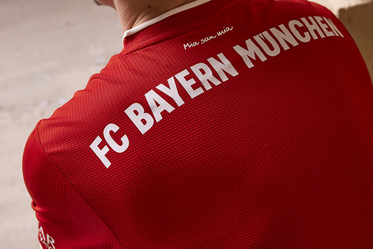 法媒：恩德里克租借费80万欧，若出场数少于25里昂需付违约金（法媒：里昂租借恩德里克费80万欧，出场未满25场将触发违约金）