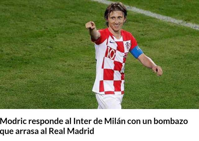 英超：阿森纳客场3-1击败诺维尔（英超战报：阿森纳客场3-1力克诺维尔）