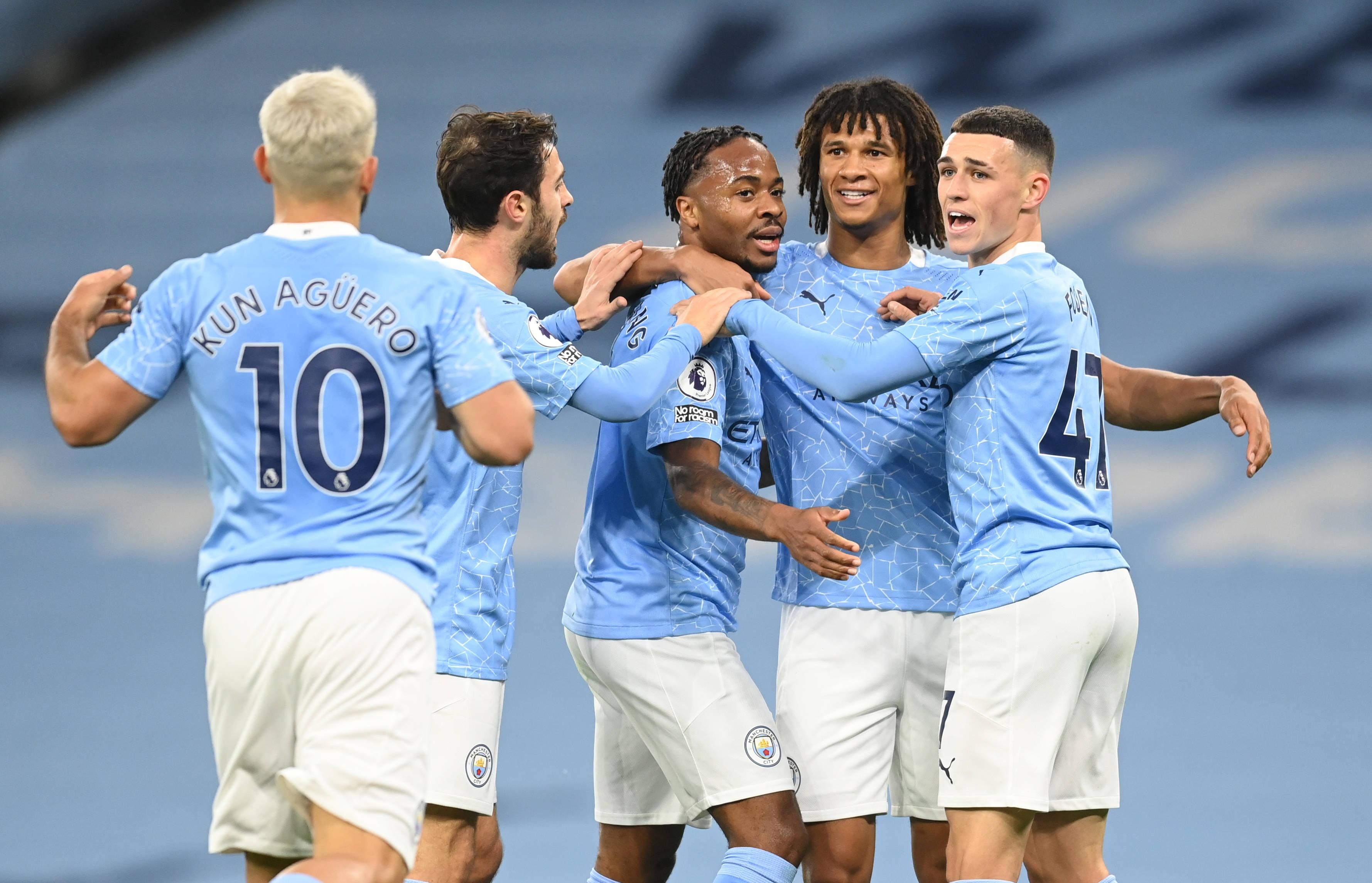 官方：葡萄牙裁判皮涅罗将执法欧冠曼城vs勒沃库森（官宣：葡萄牙裁判皮涅罗将吹罚欧冠曼城对阵勒沃库森）