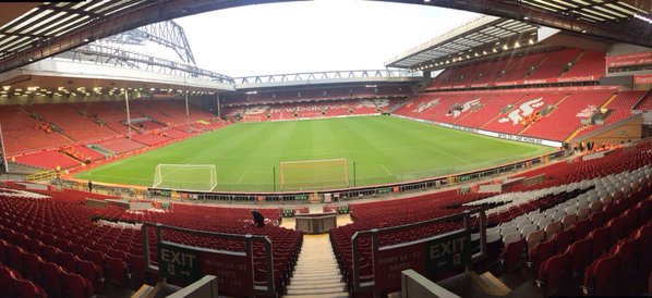 冷静是最强武器（以冷静制胜）