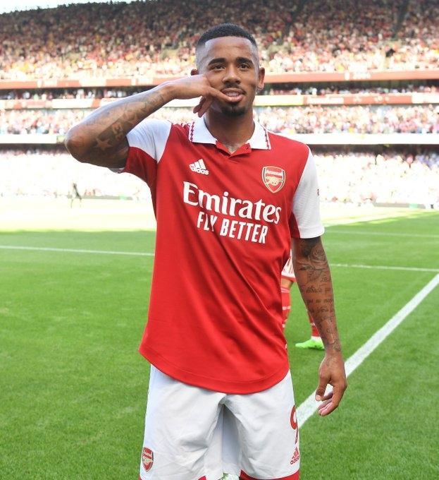 斯基拉：尤文派球探考察意大利20岁右后卫帕莱斯特拉（斯基拉：尤文派出球探考察20岁意大利右闸帕莱斯特拉）