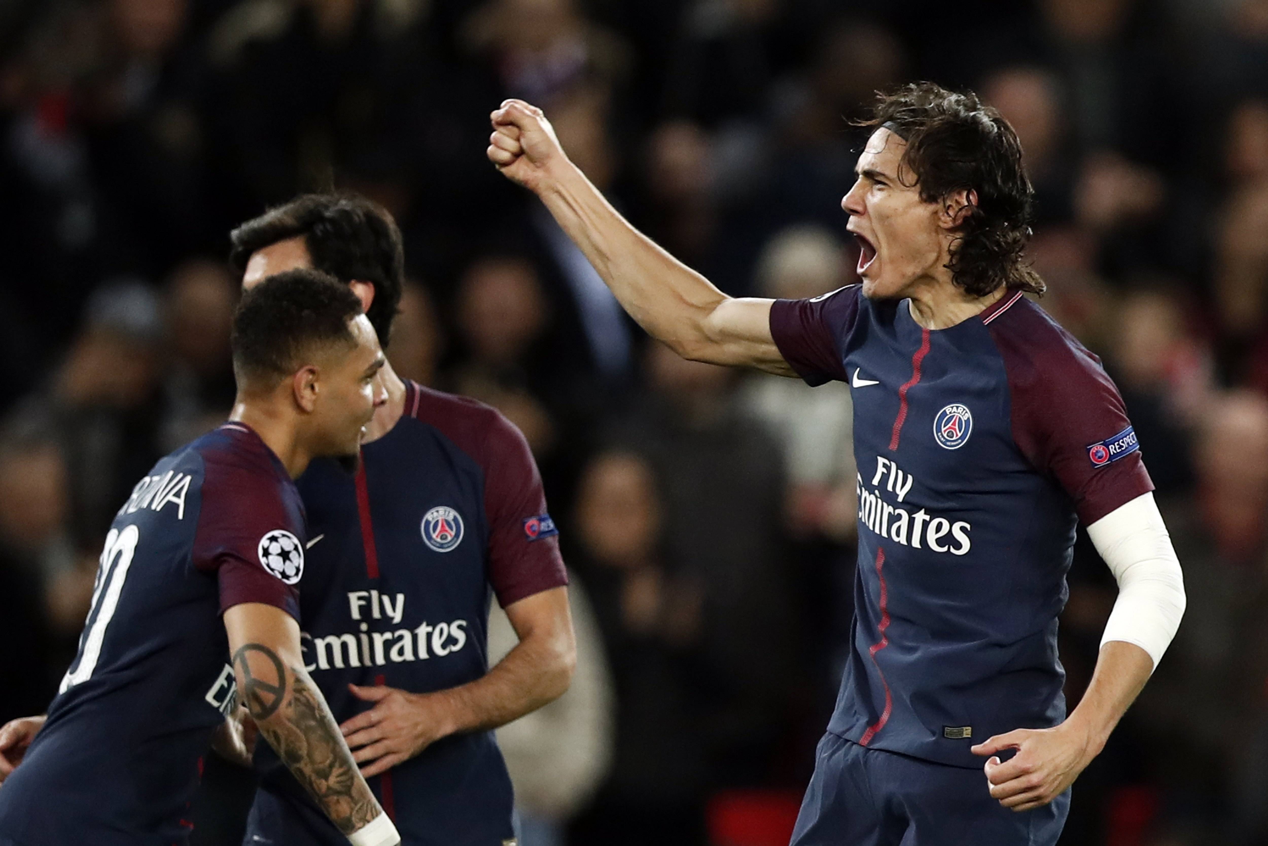 如果SGA想打破詹姆斯1297场的纪录，需要全勤至41岁（要追上詹姆斯1297场纪录，SGA需保持满勤至41岁）