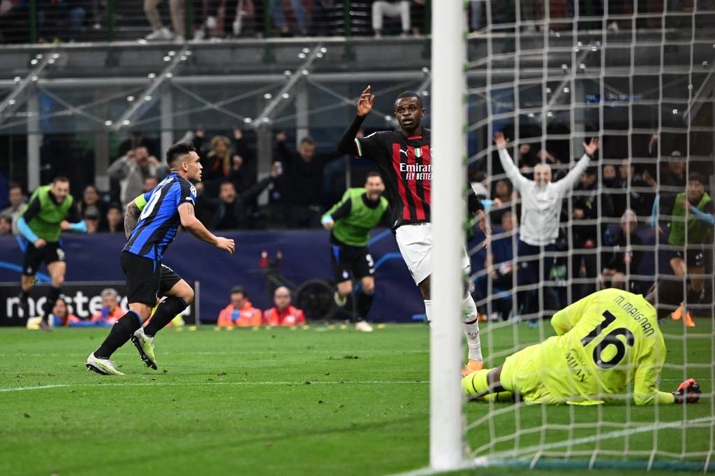 重穿球鞋，前皇马后卫科恩特朗准备参加国王联赛（前皇马后卫科恩特朗复出，将出战国王联赛）