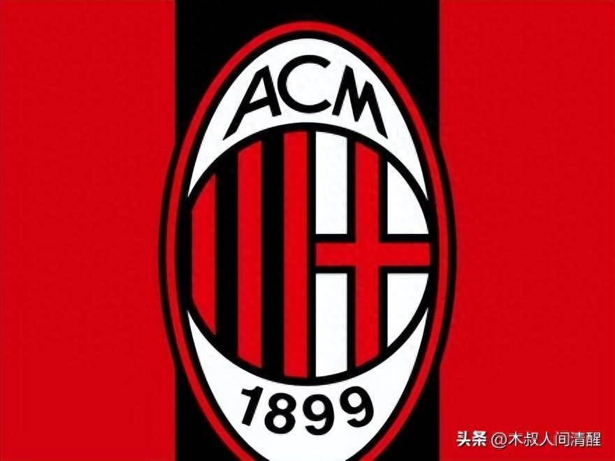 安东尼：梅西是我的偶像和标杆；拒绝拜仁还因我孩子喜欢西班牙（安东尼自述：梅西是偶像与标杆，拒绝拜仁也因孩子爱西班牙）