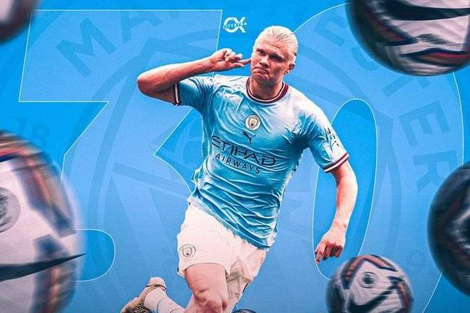 当选全场最佳：姆博莫本轮非洲杯数据一览（姆博莫当选全场最佳：本轮非洲杯数据盘点）