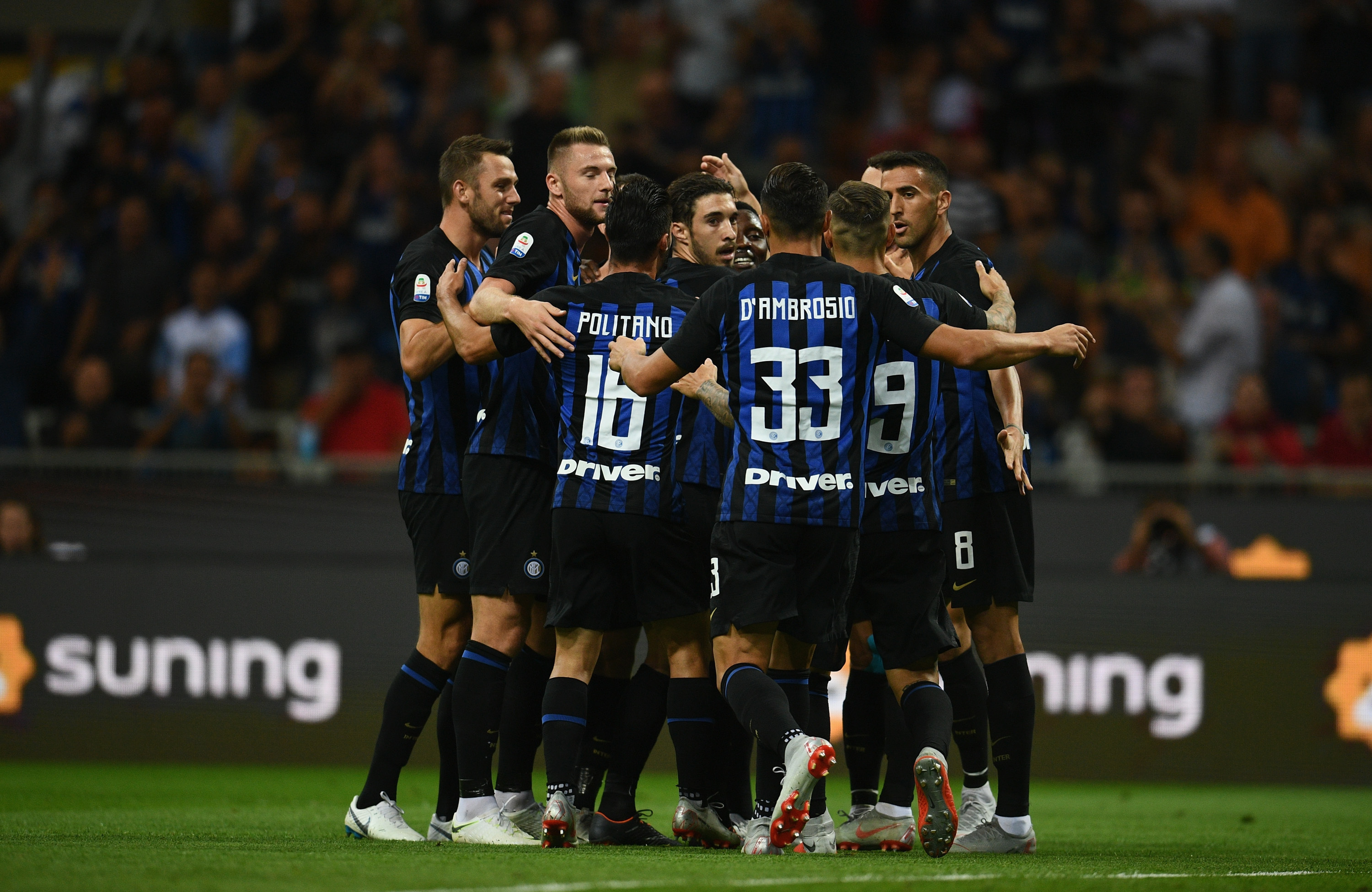 马赫雷斯数据：2次射门全部破门，传球成功率95%（马赫雷斯高效发挥：两次射门全中，传球成功率95%）