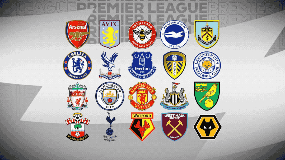 骑士伤病报告：阿伦&梅里尔&球哥等将无缘与凯尔特人一战（骑士伤情更新：阿伦、梅里尔与球哥等人将缺席战凯尔特人）