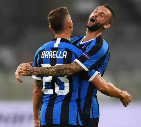 抽签未晋级，浙江U20：祝贺新疆足球，将继续参加9-13名排位赛（抽签无缘晋级，浙江U20向新疆队致贺：将出战9-13名排位赛）