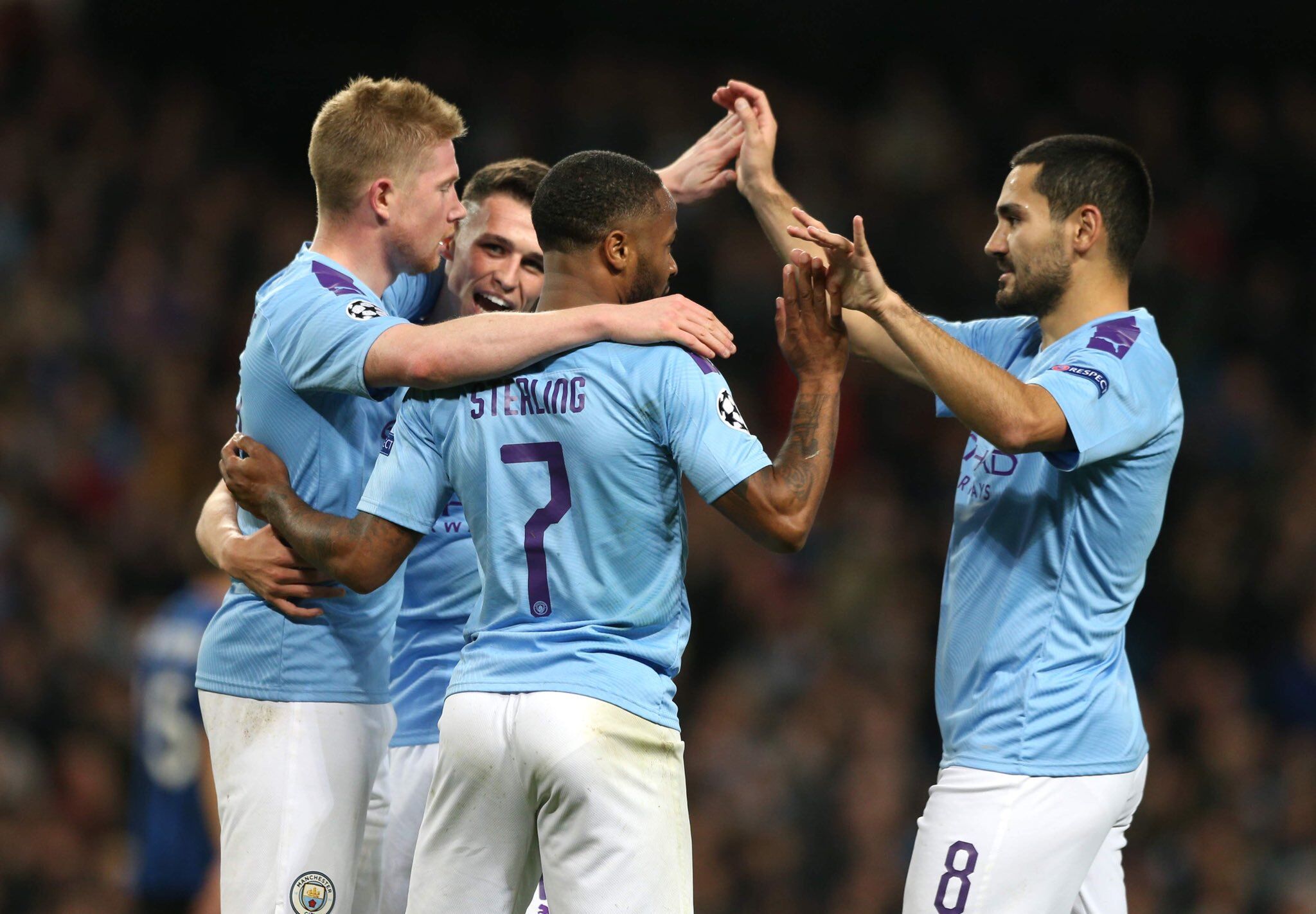 马德兴晒自己的FIFA年度最佳投票：我没有给中国足球记者丢脸（马德兴公布FIFA年度最佳投票：自认未给中国足球记者丢脸）