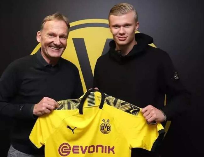 陈婉婷：家门口拿全运金牌意义大，内地女性退役不执教很可惜（陈婉婷：主场夺全运金牌意义非凡，遗憾内地女将退役少投身执教）