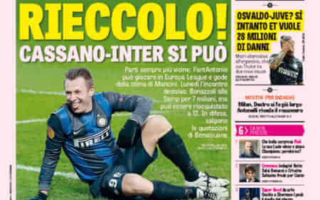 米体：米兰双雄未进决赛让意超杯遇冷，主办方用幕布遮盖空位（米体：米兰双雄无缘决赛致意超杯冷清，主办方以幕布遮挡空座）