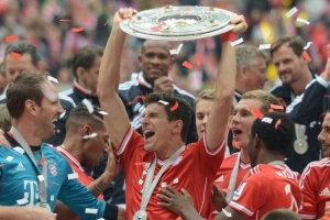 2026世界杯分组结果揭晓！（2026世界杯分组出炉！）