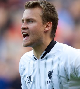 赫内斯：长远看不认为红牛的模式好，克洛普不适合长期干下去（赫内斯：红牛模式难以长久，克洛普不适合长期执教）