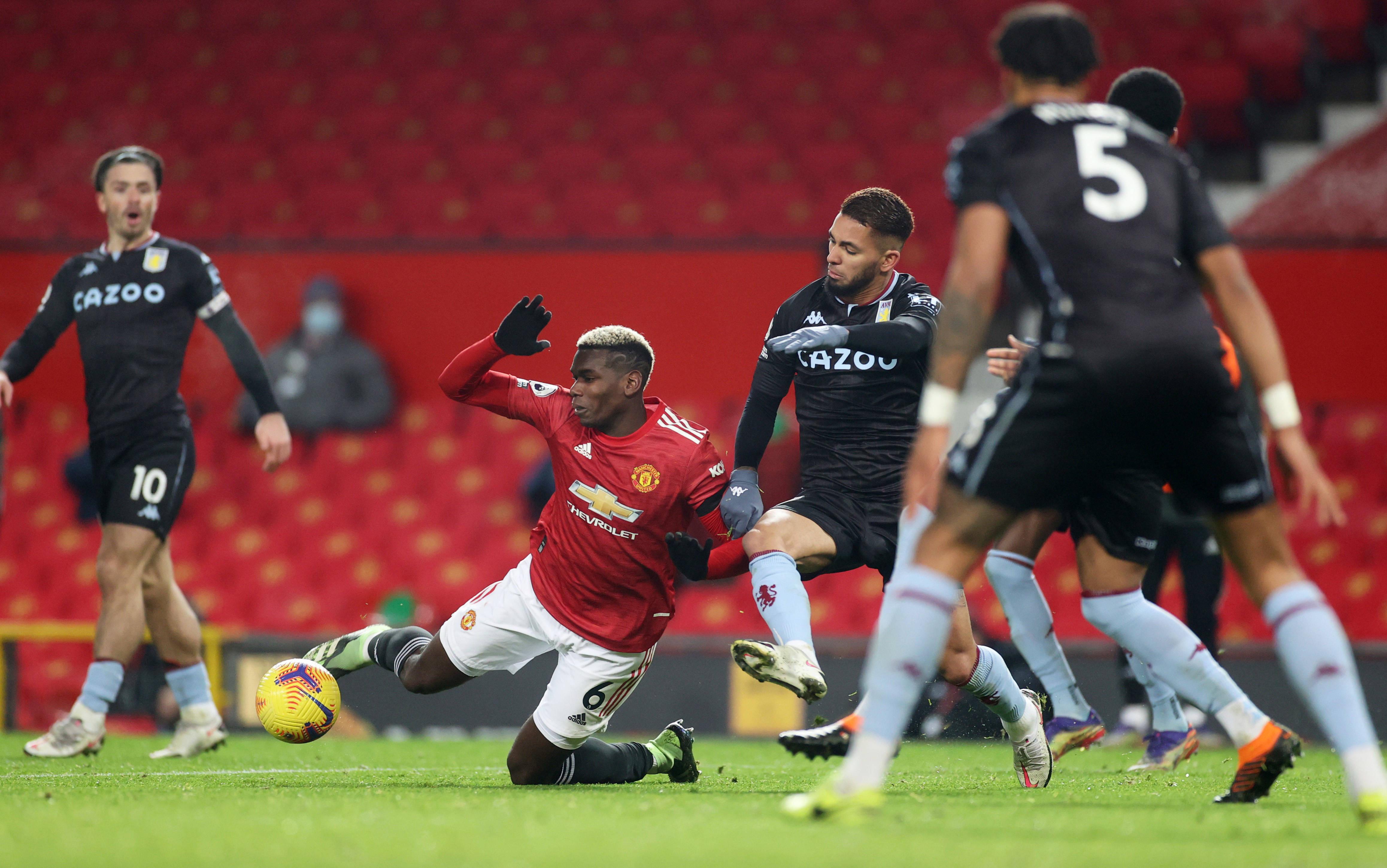 卡萨诺：如果是我会把科内卖给国米，然后罗马签下埃德森和卢克曼（卡萨诺支招：先将科内卖给国米，再促罗马引进埃德森与卢克曼）