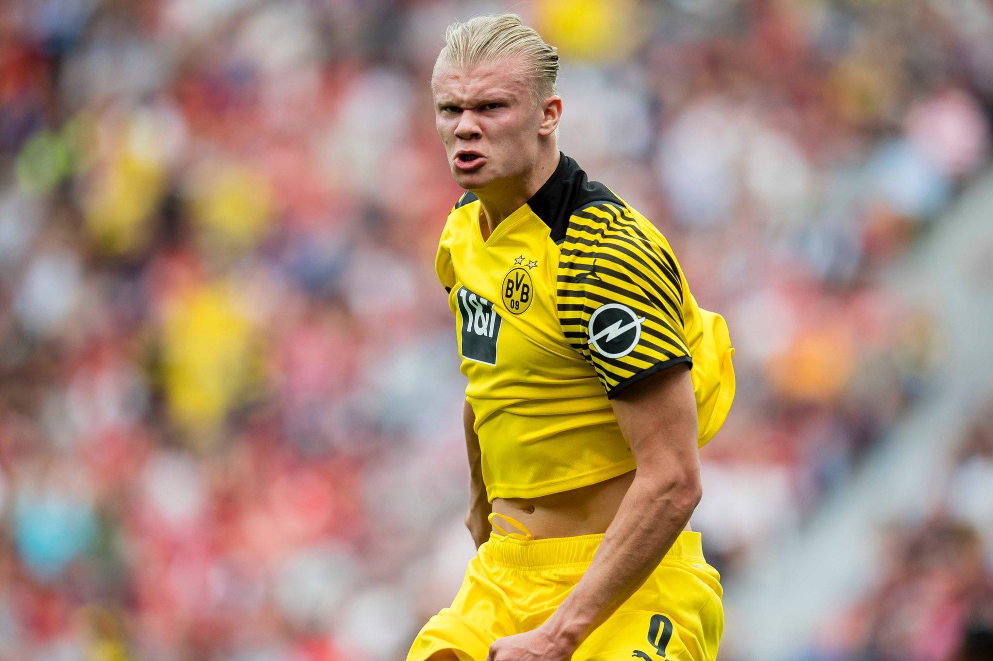 斯基拉：尤文将给伊尔迪兹500-550万年薪，加与欧冠挂钩奖金（斯基拉：尤文拟为伊尔迪兹提供500万至550万年薪，另含与欧冠挂钩的奖金）