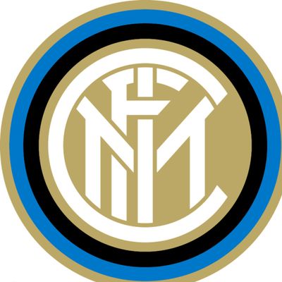 塔雷：我们和迈尼昂之间很平静；希望莫德里奇能继续效力（塔雷：与迈尼昂关系稳定，盼莫德里奇续留）