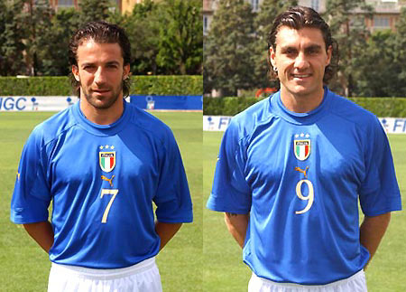 篮球NBA官方公布球员技术统计（NBA官方发布球员技术统计数据）