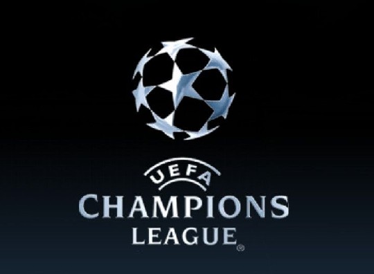 西班牙主帅谈罗德里伤情，称恢复时间充裕（西班牙主帅：罗德里伤情可控，康复时间充足）