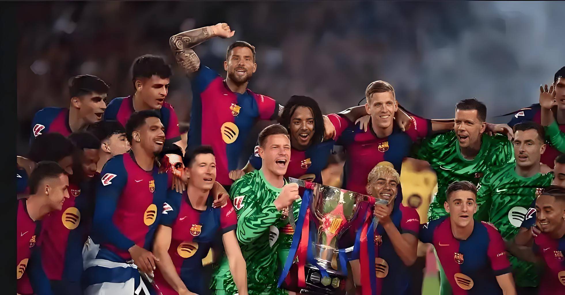 广厦男篮末节逆转战胜北京（广厦男篮末节发力逆转击败北京）