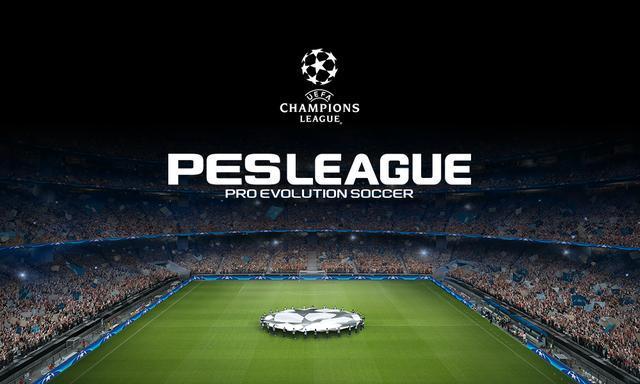 U15联赛15天内踢7场，英超代表：这种踢法，风险大于回报（U15联赛两周踢7场，英超代表：风险胜于收益）