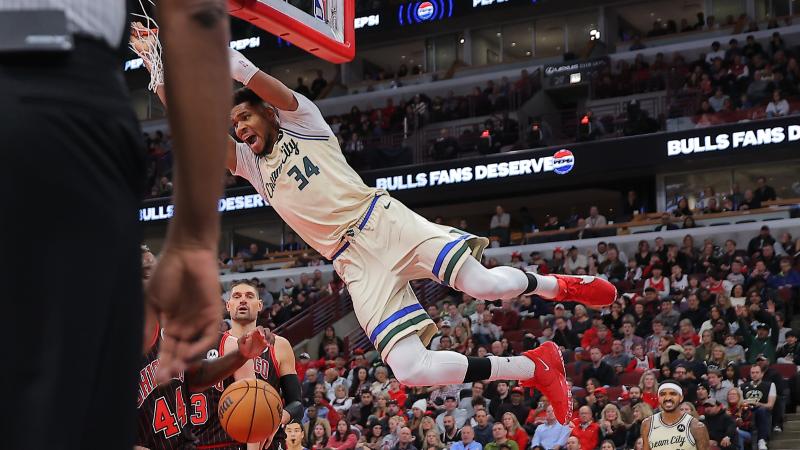 获中乙最佳球员，费尔南多：感谢申花的培养，感谢恒宸的舞台（荣膺中乙最佳球员，费尔南多：感谢申花栽培，感谢恒宸提供舞台）