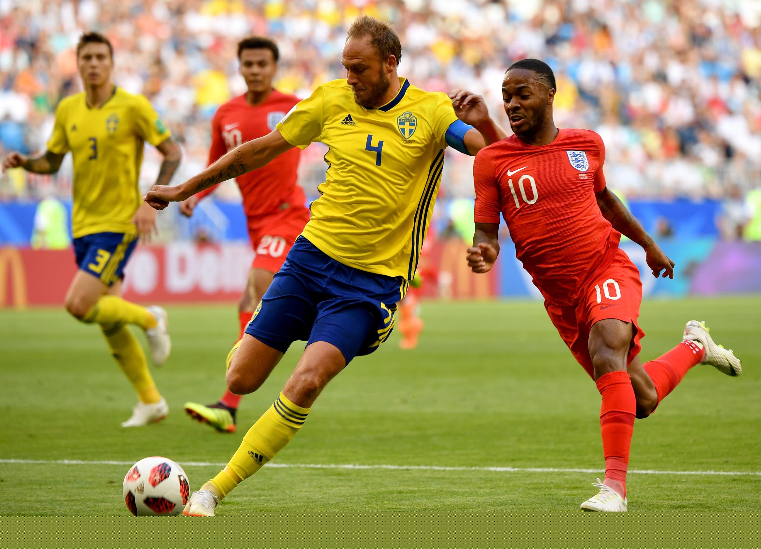 德天空：目前看施洛特贝克最可能不续约，皇马和拜仁讨论了他（德天空：施洛特贝克大概率不续约，皇马与拜仁已就其展开讨论）